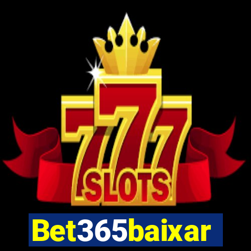 Bet365baixar