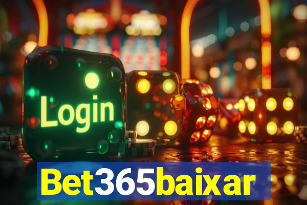 Bet365baixar