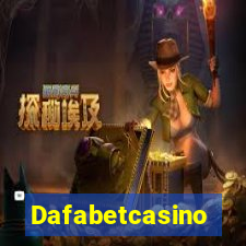Dafabetcasino