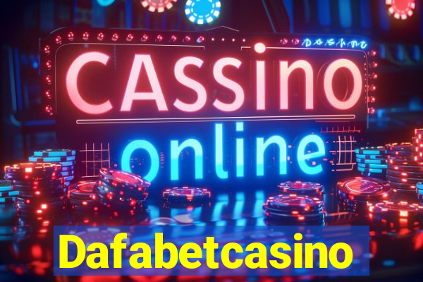 Dafabetcasino