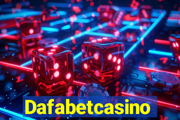 Dafabetcasino