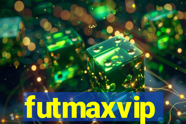futmaxvip