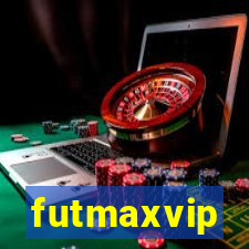 futmaxvip