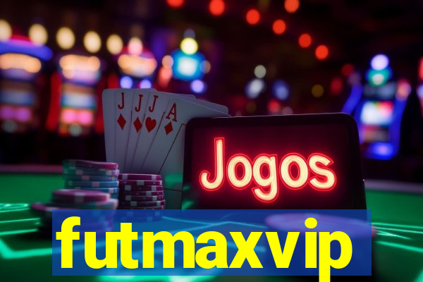 futmaxvip