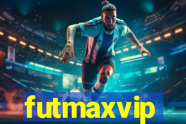 futmaxvip