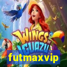 futmaxvip