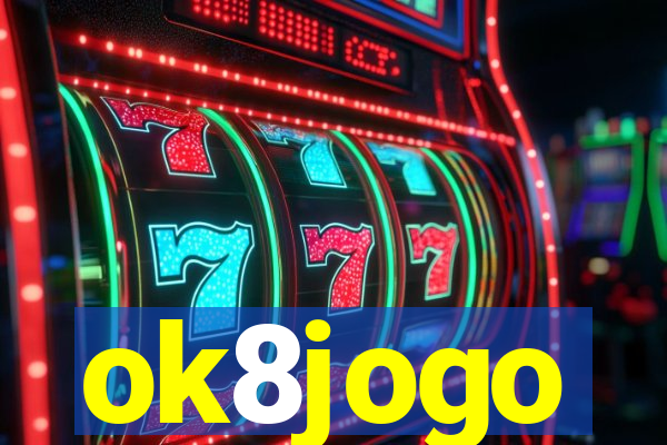 ok8jogo