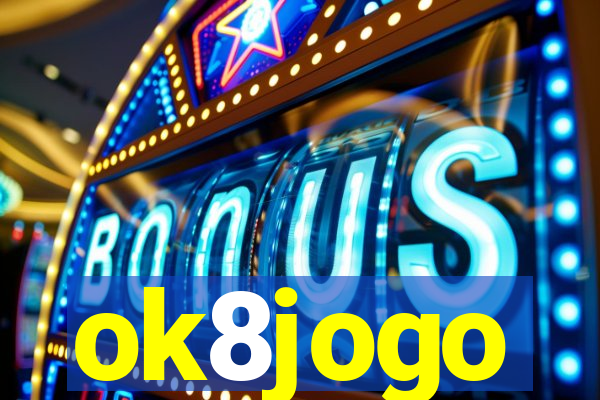 ok8jogo