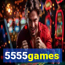 5555games