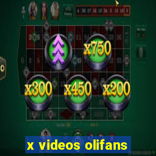 x videos olifans