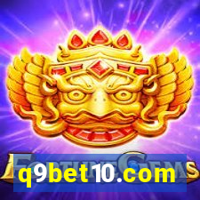 q9bet10.com