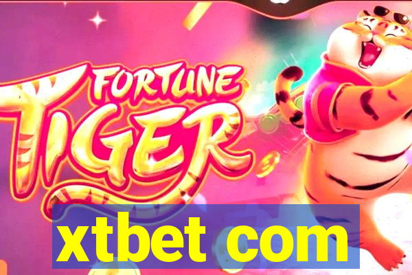 xtbet com