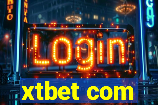xtbet com