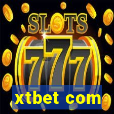 xtbet com