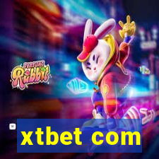 xtbet com