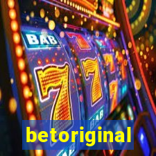 betoriginal