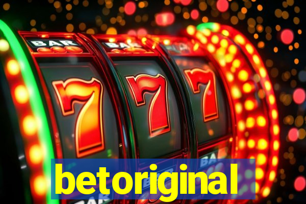 betoriginal