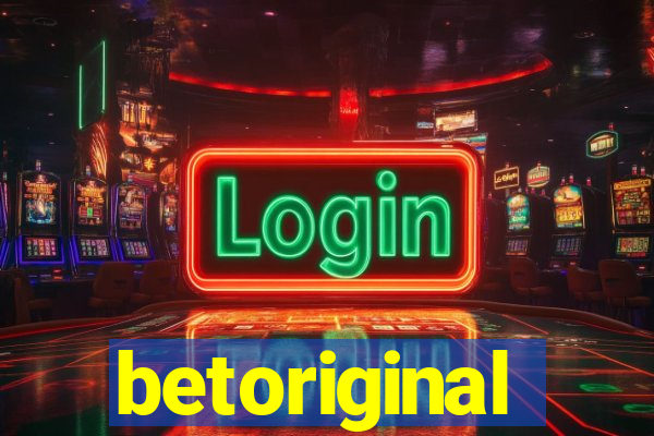 betoriginal