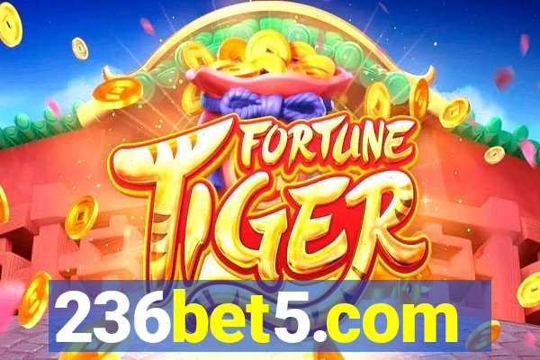 236bet5.com