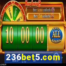 236bet5.com