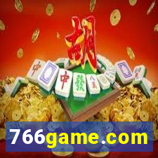 766game.com