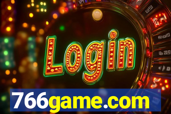 766game.com