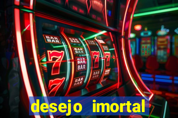 desejo imortal cifra simplificada gusttavo lima