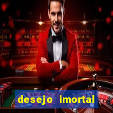 desejo imortal cifra simplificada gusttavo lima