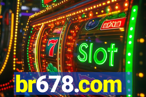 br678.com