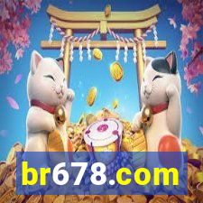 br678.com