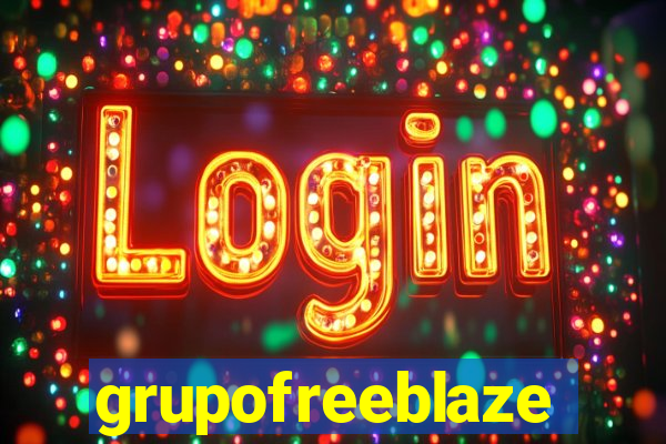 grupofreeblaze