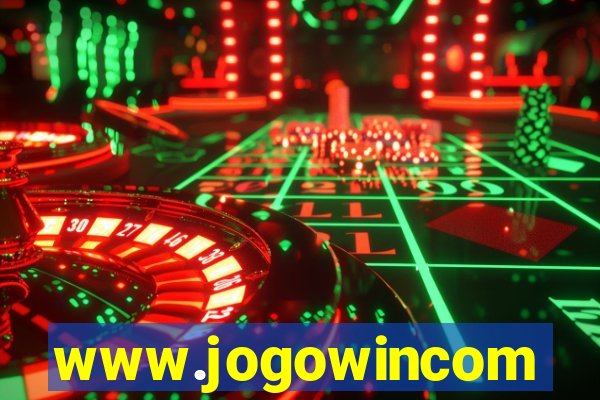 www.jogowincom