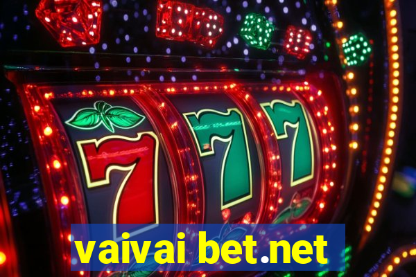 vaivai bet.net