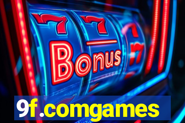 9f.comgames