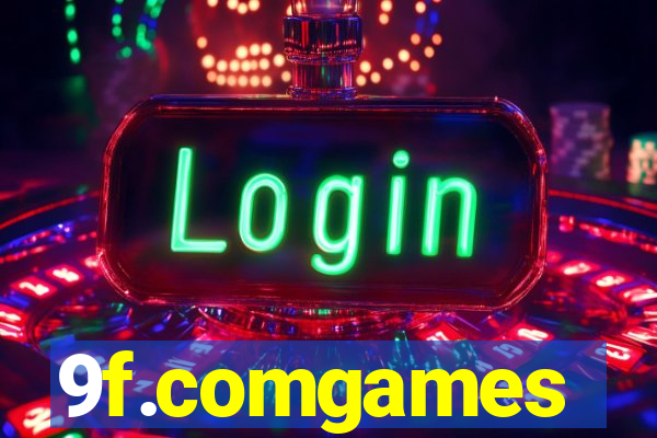 9f.comgames