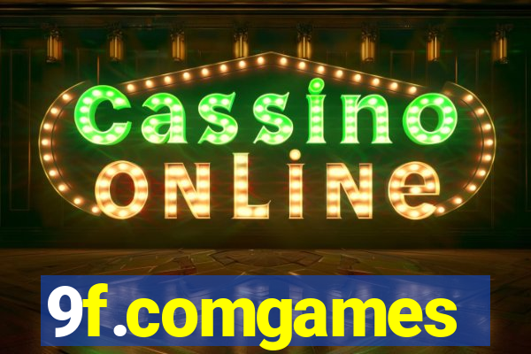 9f.comgames