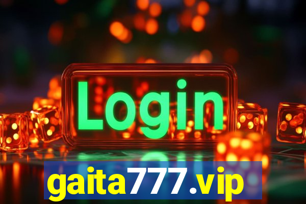 gaita777.vip