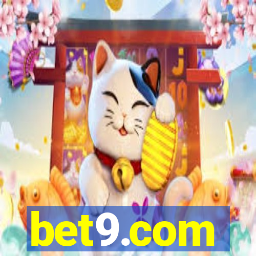 bet9.com