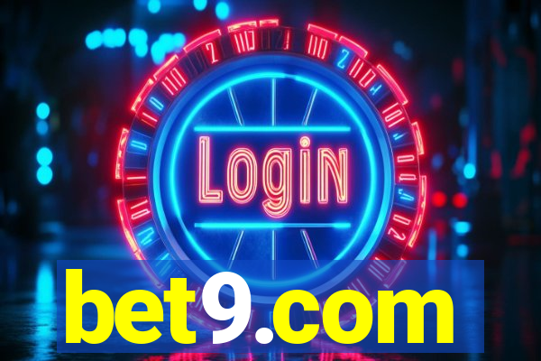 bet9.com