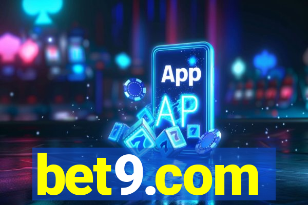 bet9.com