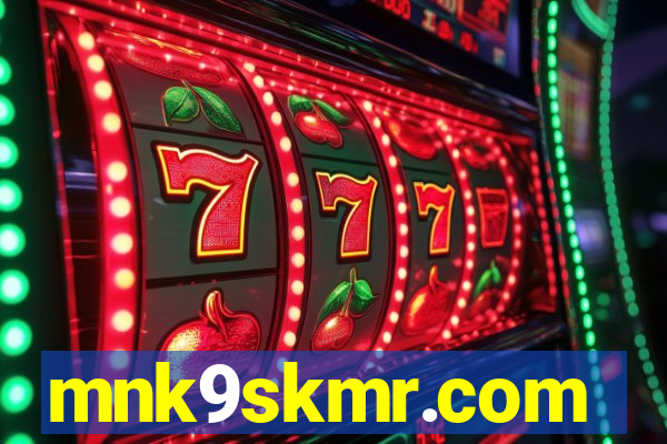 mnk9skmr.com