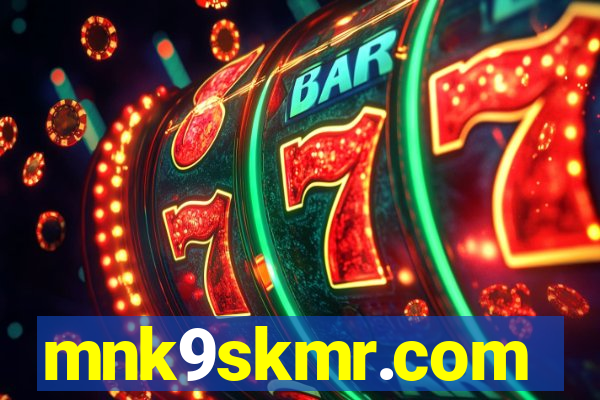 mnk9skmr.com