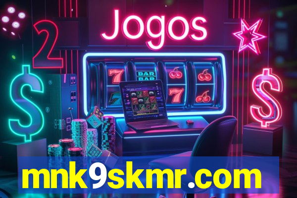 mnk9skmr.com
