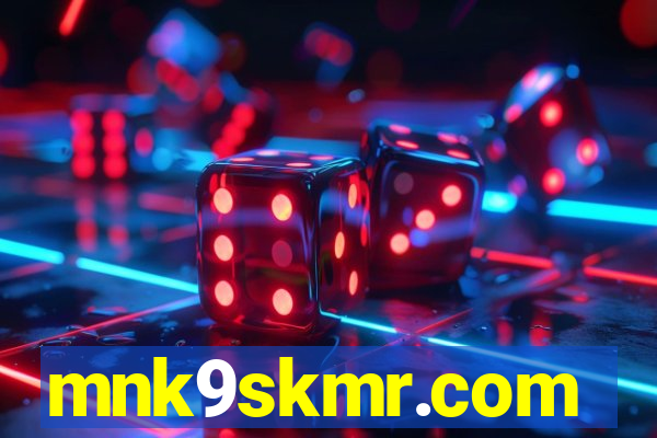 mnk9skmr.com
