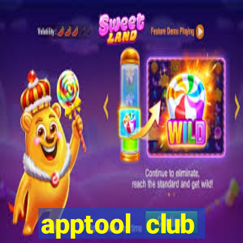 apptool club aviator predictor apk download