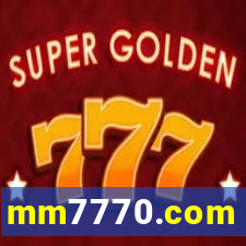 mm7770.com
