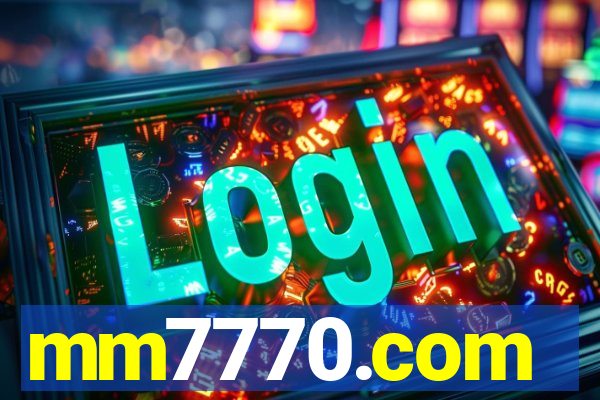 mm7770.com
