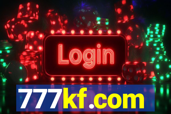 777kf.com
