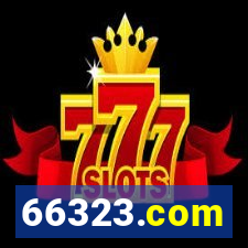 66323.com