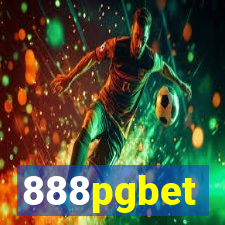 888pgbet